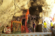 Shani Shingnapur: Women’s outfit set to storm shrine on Republic Day